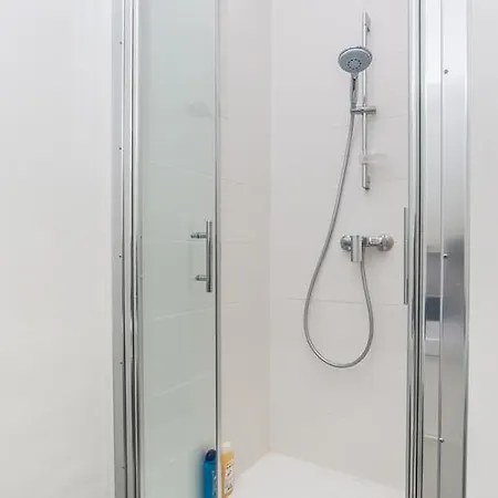 Le Casanova - Superbe T1 Design A Compans-caffarelli Apartment Toulouse