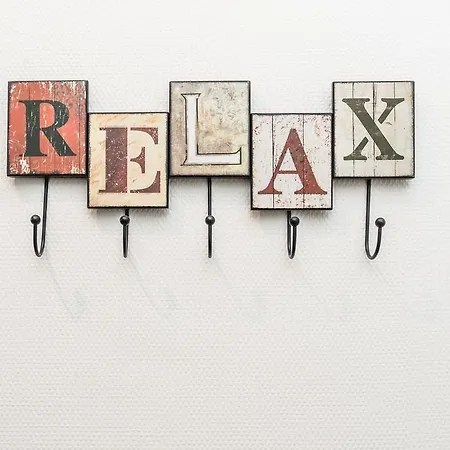 Le Casanova - Superbe T1 Design A Compans-caffarelli Apartment Toulouse